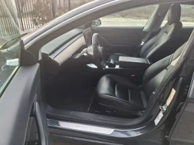 Tesla Model 3 AWD DualMotor Premium FSD - 18900 € / 36965.19 лв. - 79661176 12