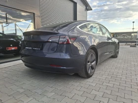 Tesla Model 3 AWD DualMotor Premium FSD - 18900 € / 36965.19 лв. - 79661176 5