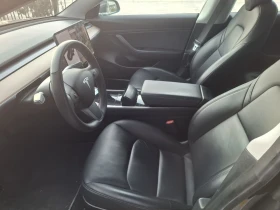 Tesla Model 3 AWD DualMotor Premium FSD - 18900 € / 36965.19 лв. - 79661176 11