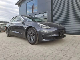 Tesla Model 3 AWD DualMotor Premium FSD - 18900 € / 36965.19 лв. - 79661176 8