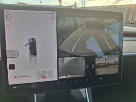 Tesla Model 3 AWD DualMotor Premium FSD - 18900 € / 36965.19 лв. - 79661176 16