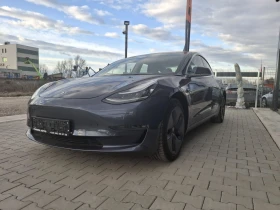 Tesla Model 3 AWD DualMotor Premium FSD - 18900 € / 36965.19 лв. - 79661176 2