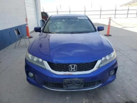 Honda Accord 3.5L 6 Front-wheel Drive - 11200 € / 21905.30 лв. - 83833967 7