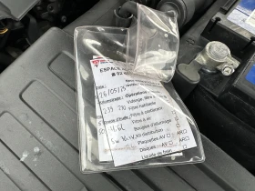 Skoda Octavia facelift/1.6d 116 к.с./ГАРАНЦИЯ ОТ КЕНТАВЪР  - 10999 € / 21512.17 лв. - 19722576 11