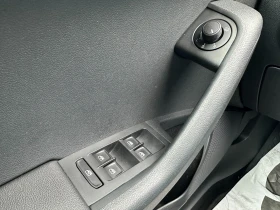 Skoda Octavia facelift/1.6d 116 к.с./ГАРАНЦИЯ ОТ КЕНТАВЪР  - 10999 € / 21512.17 лв. - 19722576 16