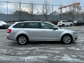 Skoda Octavia facelift/1.6d 116 к.с./ГАРАНЦИЯ ОТ КЕНТАВЪР  - 10999 € / 21512.17 лв. - 19722576 5