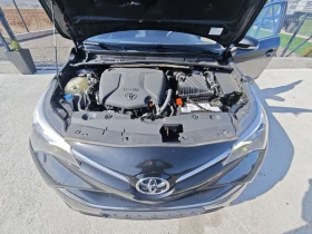 Toyota Avensis Edition-S | Mobile.bg � ����� ������ 14