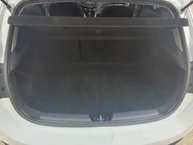 Kia Ceed 1.4i 100k.s.GAS - 6300 € / 12321.73 лв. - 50696902 16