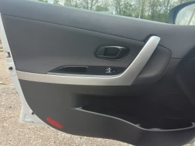 Kia Ceed 1.4i 100k.s.GAS - 6300 € / 12321.73 лв. - 50696902 14