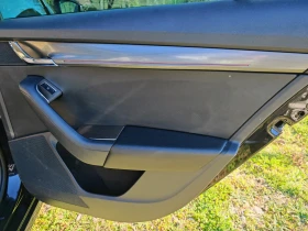 Skoda Octavia 2.0 TDI 184 кс - 13999 € / 27379.66 лв. - 39252468 9