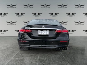 Mercedes-Benz E 53 AMG FACE* BURMESTER* ОБДУХВАНЕ* DISTRONIC* 360* МАСАЖИ - 39750 € / 77744.24 лв. - 99232136 4