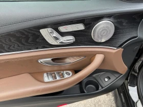 Mercedes-Benz E 53 AMG FACE* BURMESTER* ОБДУХВАНЕ* DISTRONIC* 360* МАСАЖИ - 39750 € / 77744.24 лв. - 99232136 11