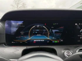 Mercedes-Benz E 53 AMG FACE* BURMESTER* ОБДУХВАНЕ* DISTRONIC* 360* МАСАЖИ - 39750 € / 77744.24 лв. - 99232136 14