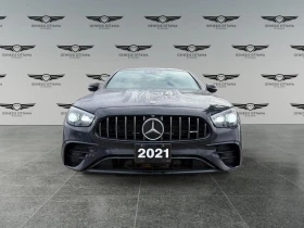 Mercedes-Benz E 53 AMG FACE* BURMESTER* ОБДУХВАНЕ* DISTRONIC* 360* МАСАЖИ - 39750 € / 77744.24 лв. - 99232136 8