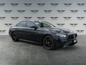 Mercedes-Benz E 53 AMG FACE* BURMESTER* ОБДУХВАНЕ* DISTRONIC* 360* МАСАЖИ - 39750 € / 77744.24 лв. - 99232136 7