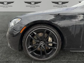 Mercedes-Benz E 53 AMG FACE* BURMESTER* ОБДУХВАНЕ* DISTRONIC* 360* МАСАЖИ - 39750 € / 77744.24 лв. - 99232136 9