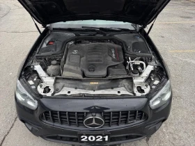 Mercedes-Benz E 53 AMG FACE* BURMESTER* ОБДУХВАНЕ* DISTRONIC* 360* МАСАЖИ - 39750 € / 77744.24 лв. - 99232136 17