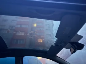 Peugeot 207 Hdi/GT-РекароКожа/Панорама/Клима/ - 2000 € / 3911.66 лв. - 51951247 9