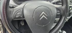 Citroen C3 1.4, EXCLUSIVE, снимка 17