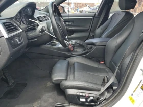 BMW 430 Gran Coupe - 12000 € / 23469.96 лв. - 56977355 7