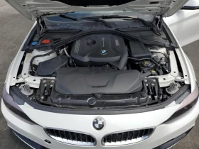 BMW 430 Gran Coupe - 12000 € / 23469.96 лв. - 56977355 11