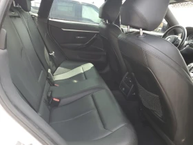 BMW 430 Gran Coupe - 12000 € / 23469.96 лв. - 56977355 10