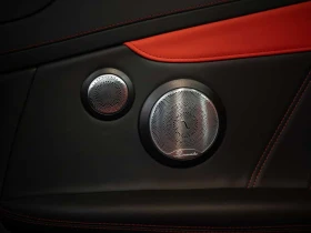 Mercedes-Benz C 63 AMG * S | COUPE | CARBON FIBRE | PREMIUM & NIGHT PKG * - 54100 € / 105810.40 лв. - 28052262 13