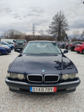 BMW 728 2.8, 193�.�. | Mobile.bg � ����� ������ 5