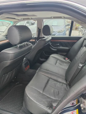 BMW 728 2.8, 193�.�. | Mobile.bg � ����� ������ 7