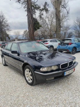 BMW 728 2.8, 193�.�. | Mobile.bg � ����� ������ 2