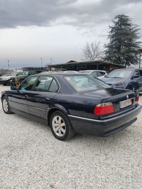 BMW 728 2.8, 193�.�. | Mobile.bg � ����� ������ 4