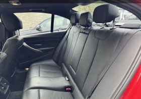 BMW 335 M package - 14700 € / 28750.70 лв. - 80247818 11