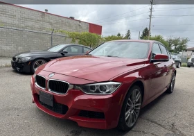 BMW 335 M package - 14700 € / 28750.70 лв. - 80247818 6