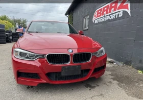 BMW 335 M package - 14700 € / 28750.70 лв. - 80247818 5