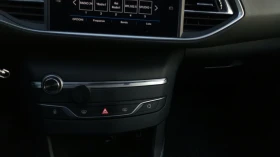 Peugeot 308 1.5 хдй автомат | Auto.bg — изображение 7