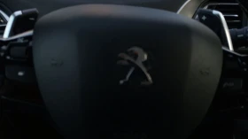Peugeot 308 1.5 хдй автомат | Auto.bg — изображение 14
