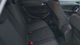 Peugeot 308 1.5 хдй автомат | Auto.bg — изображение 6