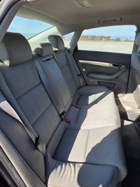 Audi A6 - 2600 € / 5085.16 лв. - 69421201 12