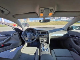 Audi A6 - 2600 € / 5085.16 лв. - 69421201 11