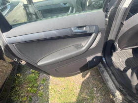 Audi A3 1.6 | Mobile.bg � ����� ������ 7