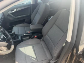 Audi A3 1.6 | Mobile.bg � ����� ������ 6