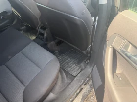 Audi A3 1.6 | Mobile.bg � ����� ������ 9