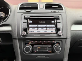 VW Golf 160ps-132хил.км - 5750 € / 11246.02 лв. - 14020419 12