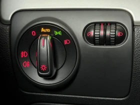 VW Golf 160ps-132хил.км - 5750 € / 11246.02 лв. - 14020419 16