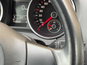 VW Golf 160ps-132хил.км - 5750 € / 11246.02 лв. - 14020419 14