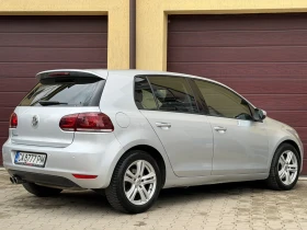 VW Golf 160ps-132хил.км - 5750 € / 11246.02 лв. - 14020419 6