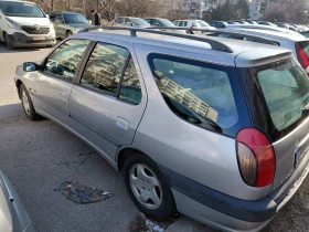 Peugeot 306 1.8 - 980 € / 1916.71 лв. - 82541538 3