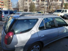 Peugeot 306 1.8 - 980 € / 1916.71 лв. - 82541538 4