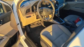 Hyundai Elantra undefined | Auto.bg — изображение 7