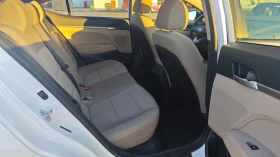 Hyundai Elantra undefined | Auto.bg — изображение 12